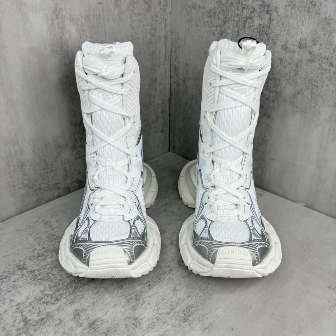 Balenciaga 5XL Sneaker  - PerfectKickZ
