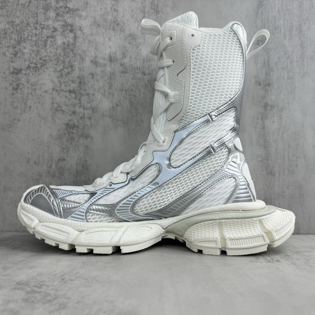 Balenciaga 5XL Sneaker  - PerfectKickZ