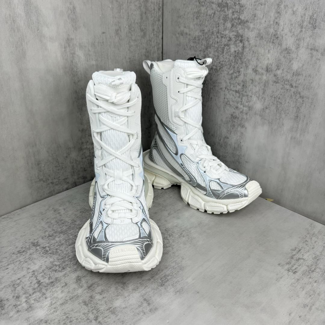 Balenciaga 5XL Sneaker  - PerfectKickZ