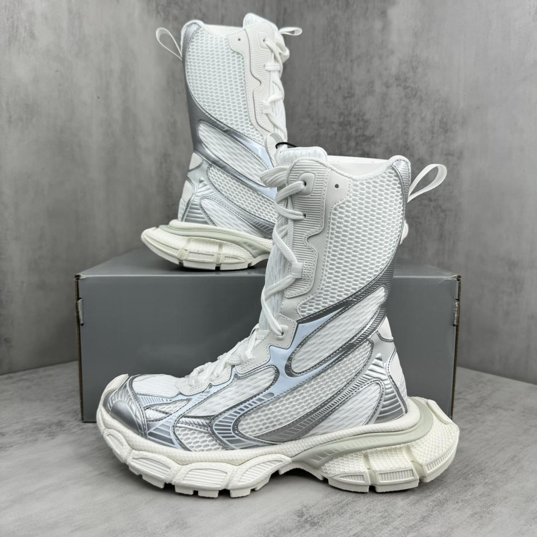 Balenciaga 5XL Sneaker  - PerfectKickZ