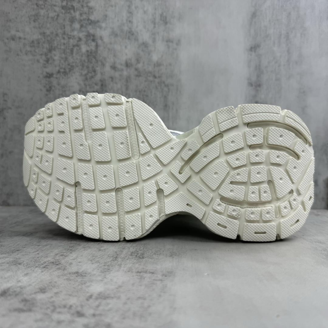 Balenciaga 5XL Sneaker  - PerfectKickZ
