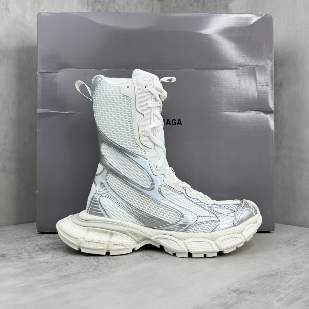 Balenciaga 5XL Sneaker  - PerfectKickZ