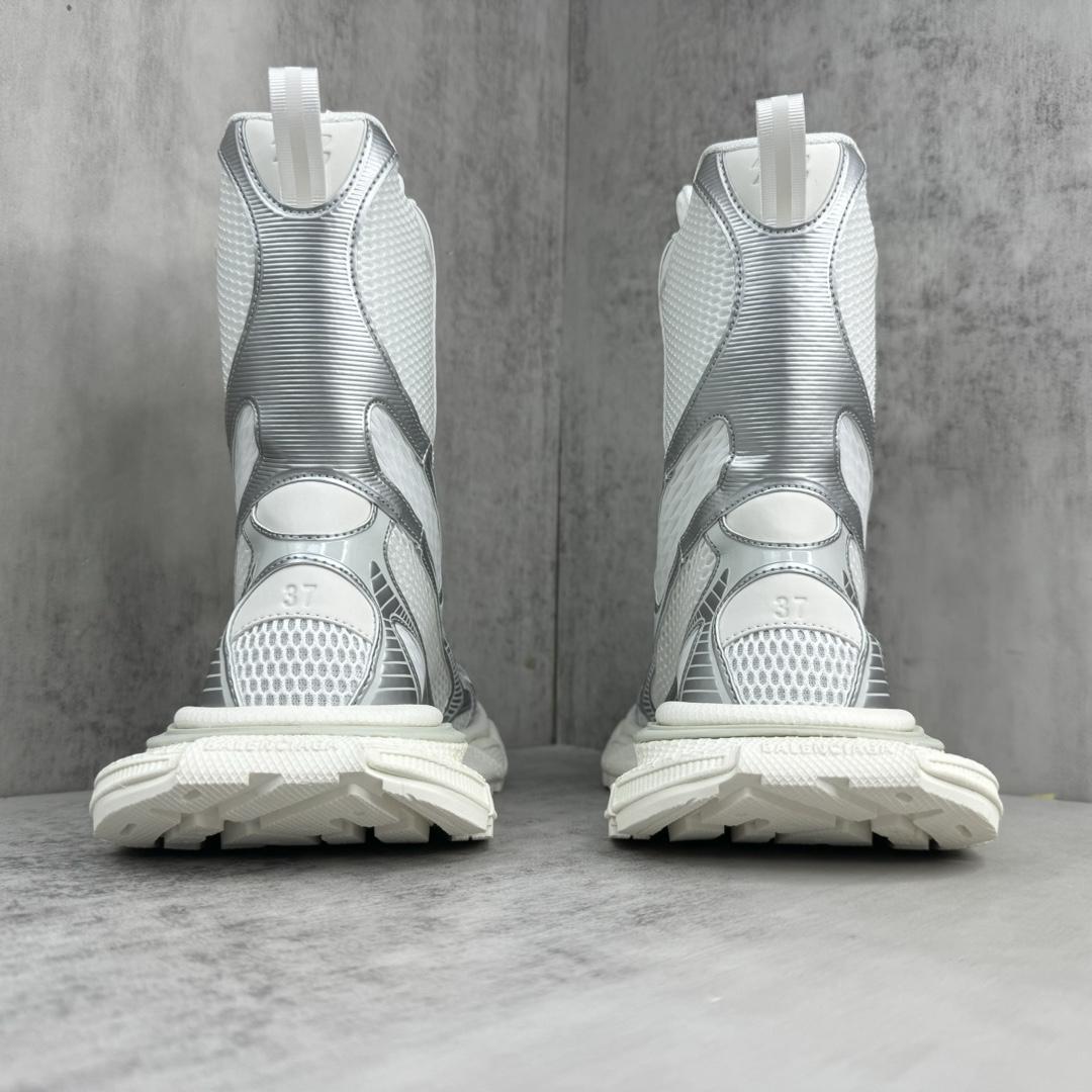 Balenciaga 5XL Sneaker  - PerfectKickZ