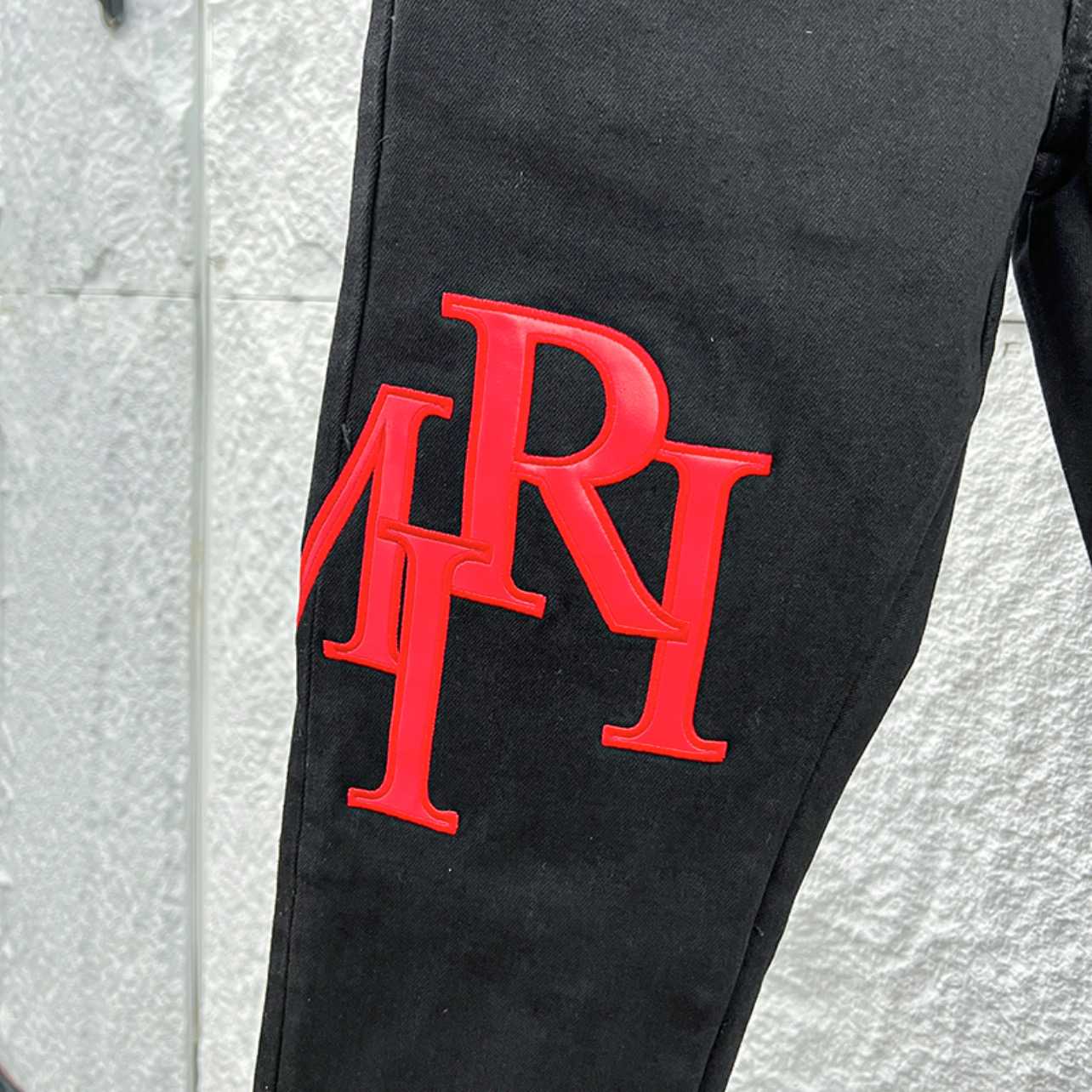 Amiri Jeans    1321 - PerfectKickZ
