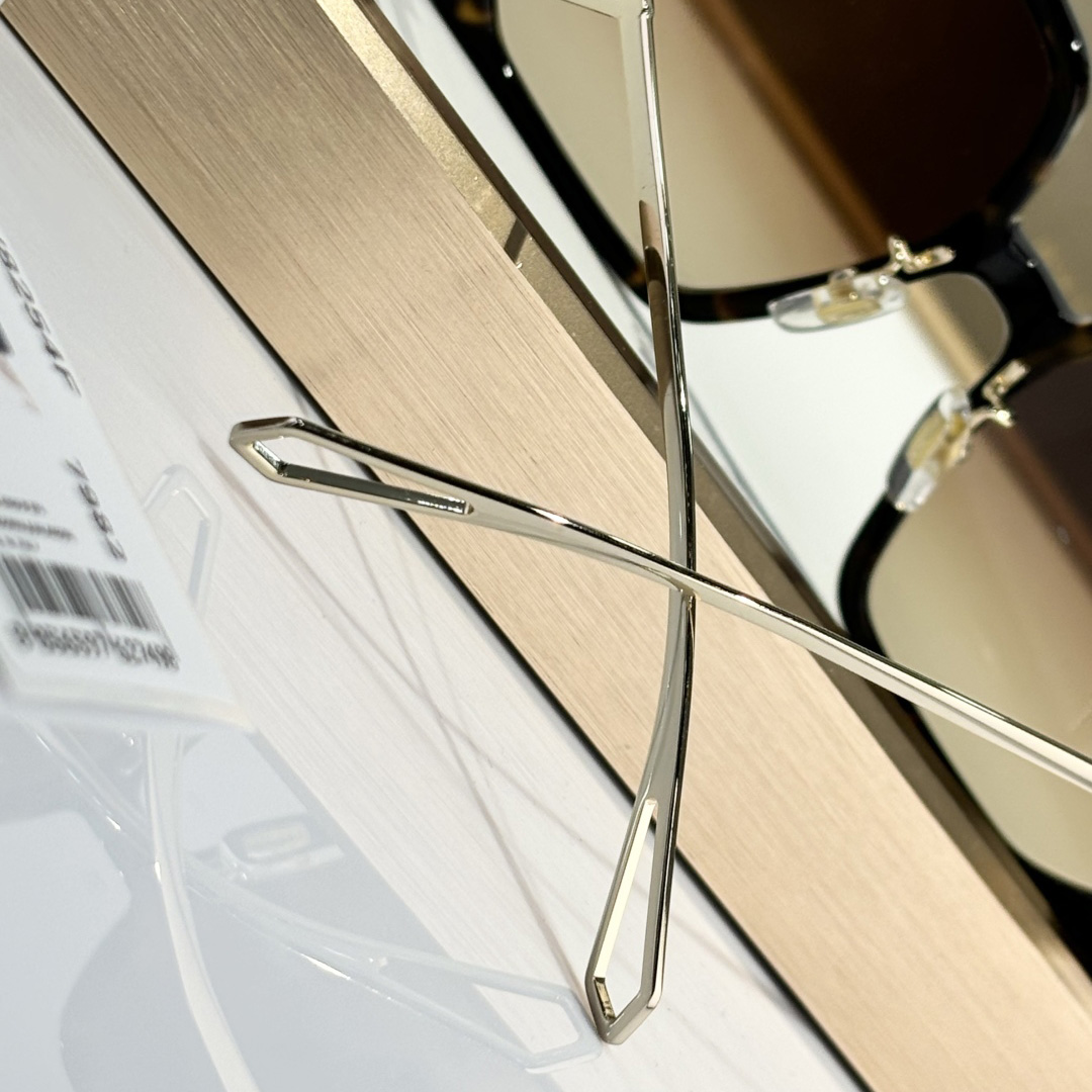 Bvlgari BV8254F Sunglasses    - PerfectKickZ