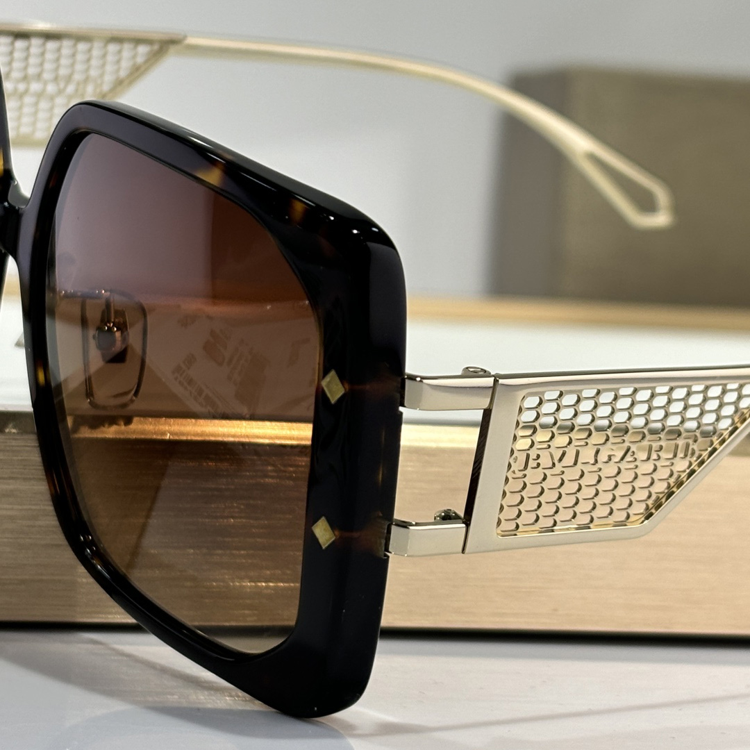 Bvlgari BV8254F Sunglasses    - PerfectKickZ
