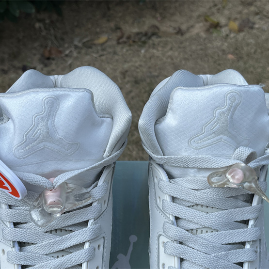 Jordan Air Jordan 5 Retro Sneakers     HF3183-001 - PerfectKickZ