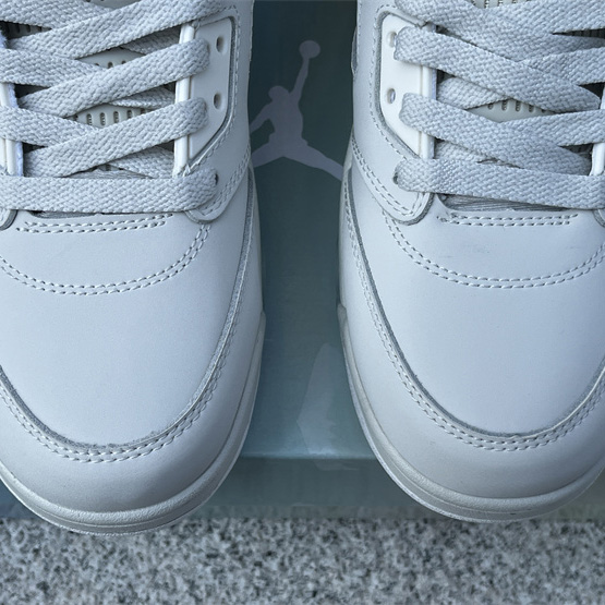 Jordan Air Jordan 5 Retro Sneakers     HF3183-001 - PerfectKickZ