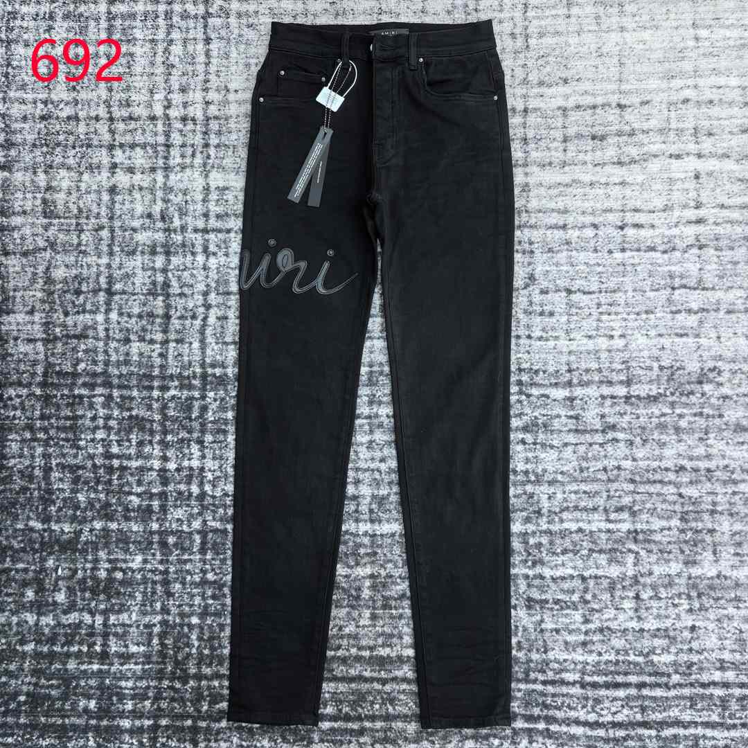 Amiri Slim Fit Jeans    692 - PerfectKickZ