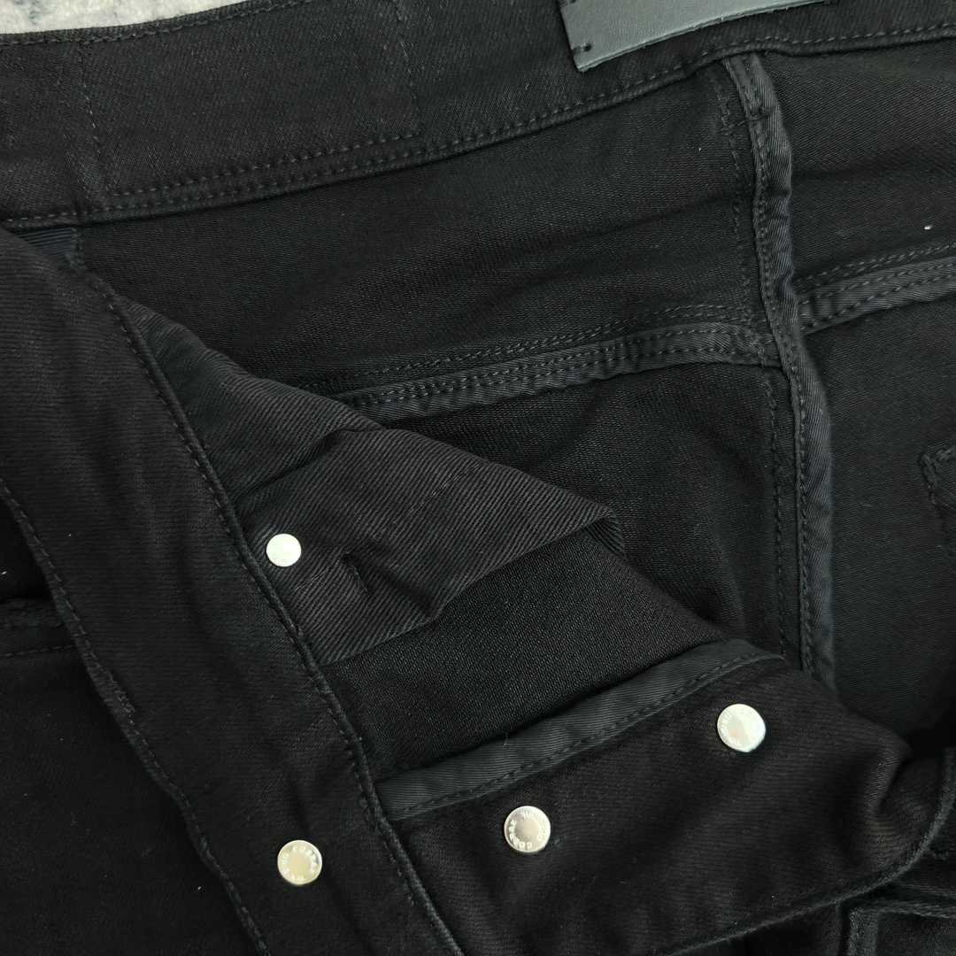 Amiri Slim Fit Jeans    692 - PerfectKickZ