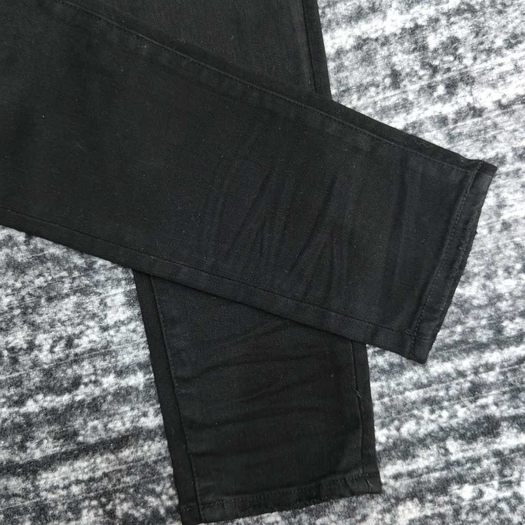 Amiri Slim Fit Jeans    692 - PerfectKickZ