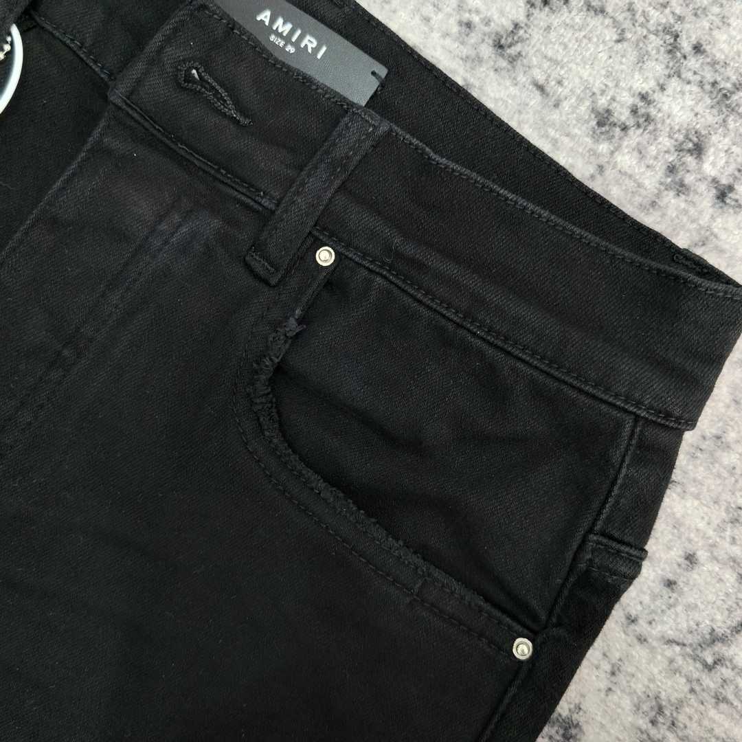 Amiri Slim Fit Jeans    692 - PerfectKickZ