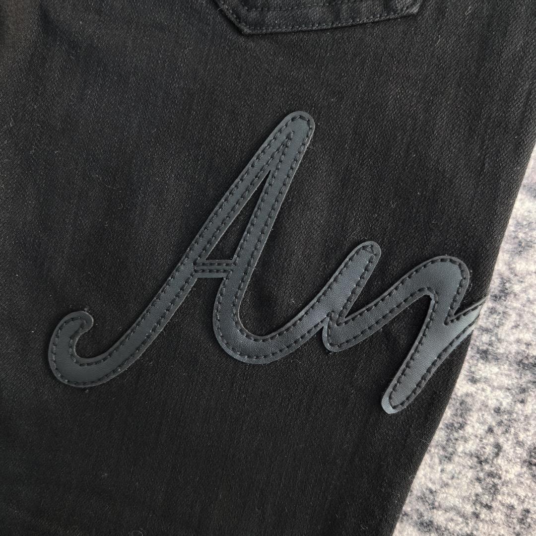 Amiri Slim Fit Jeans    692 - PerfectKickZ
