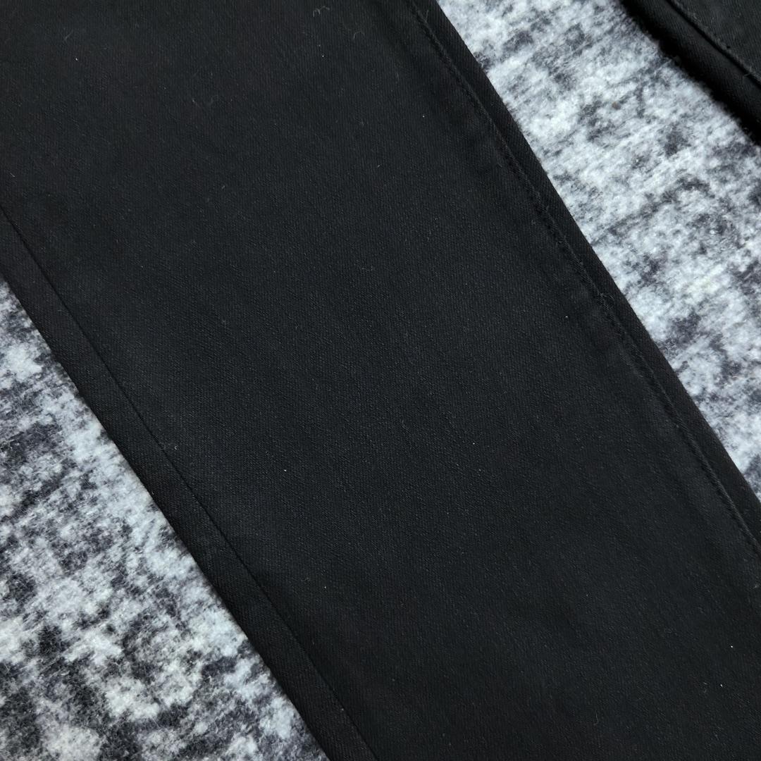 Amiri Slim Fit Jeans    692 - PerfectKickZ