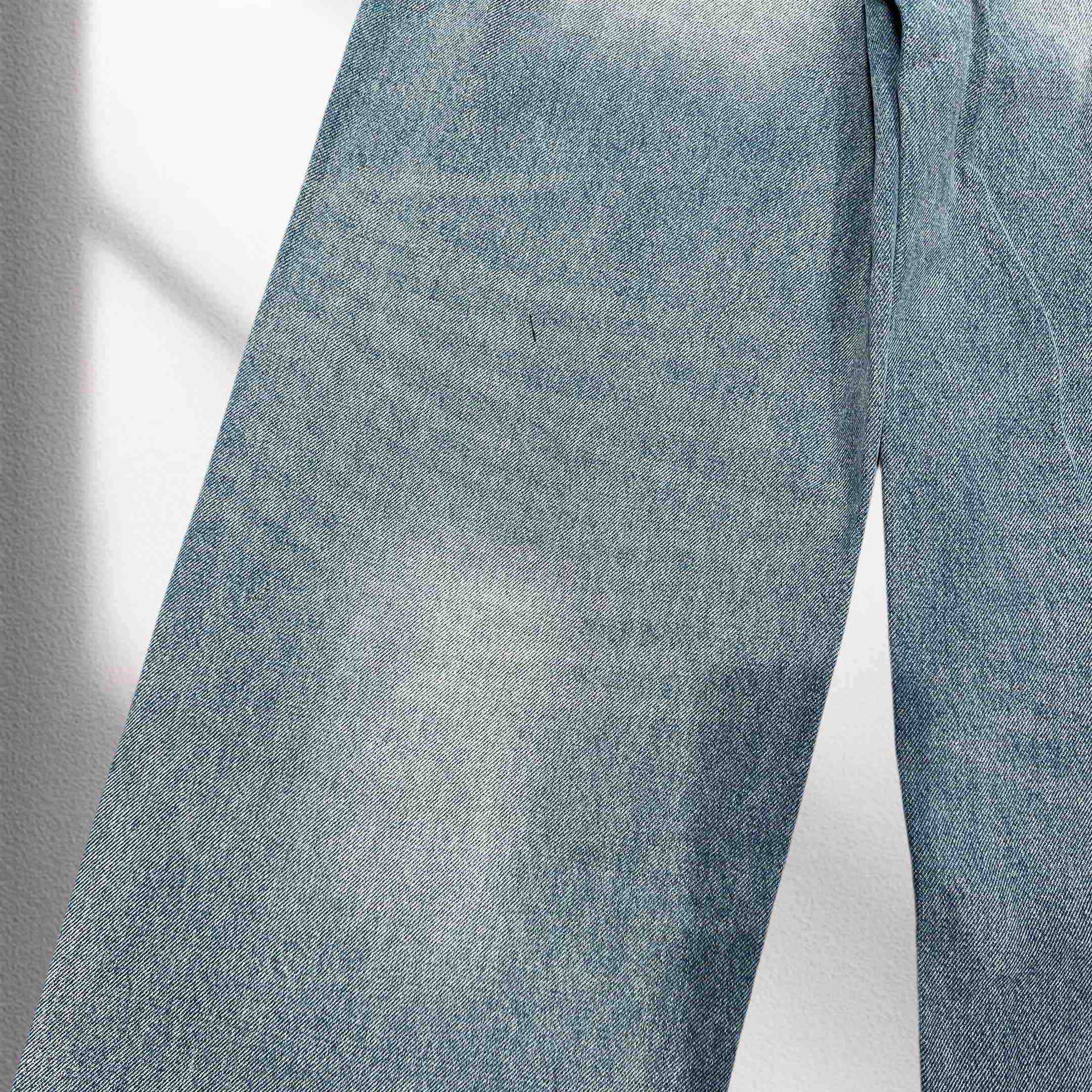 Purple-Brand Jeans   1351 - PerfectKickZ