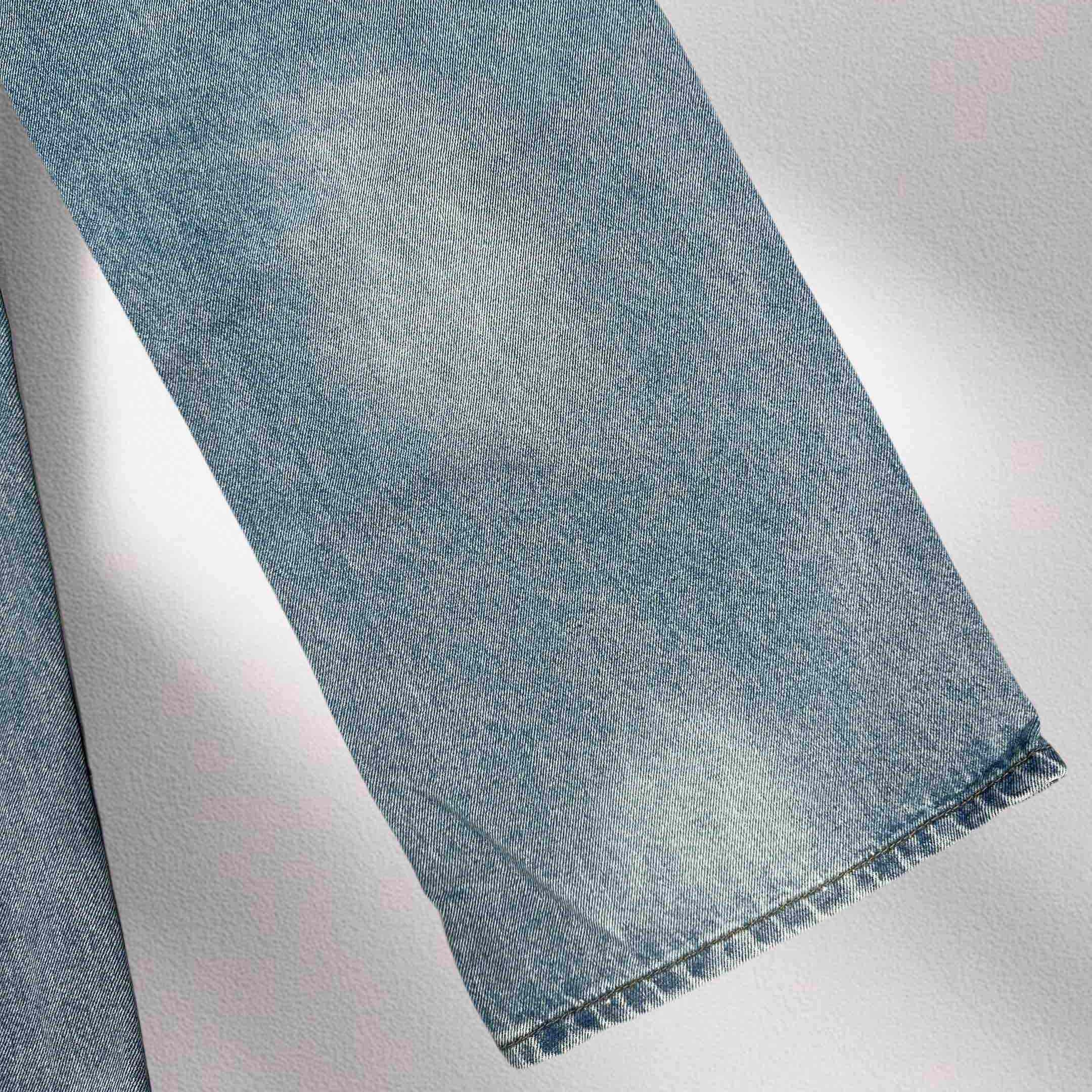 Purple-Brand Jeans   1351 - PerfectKickZ