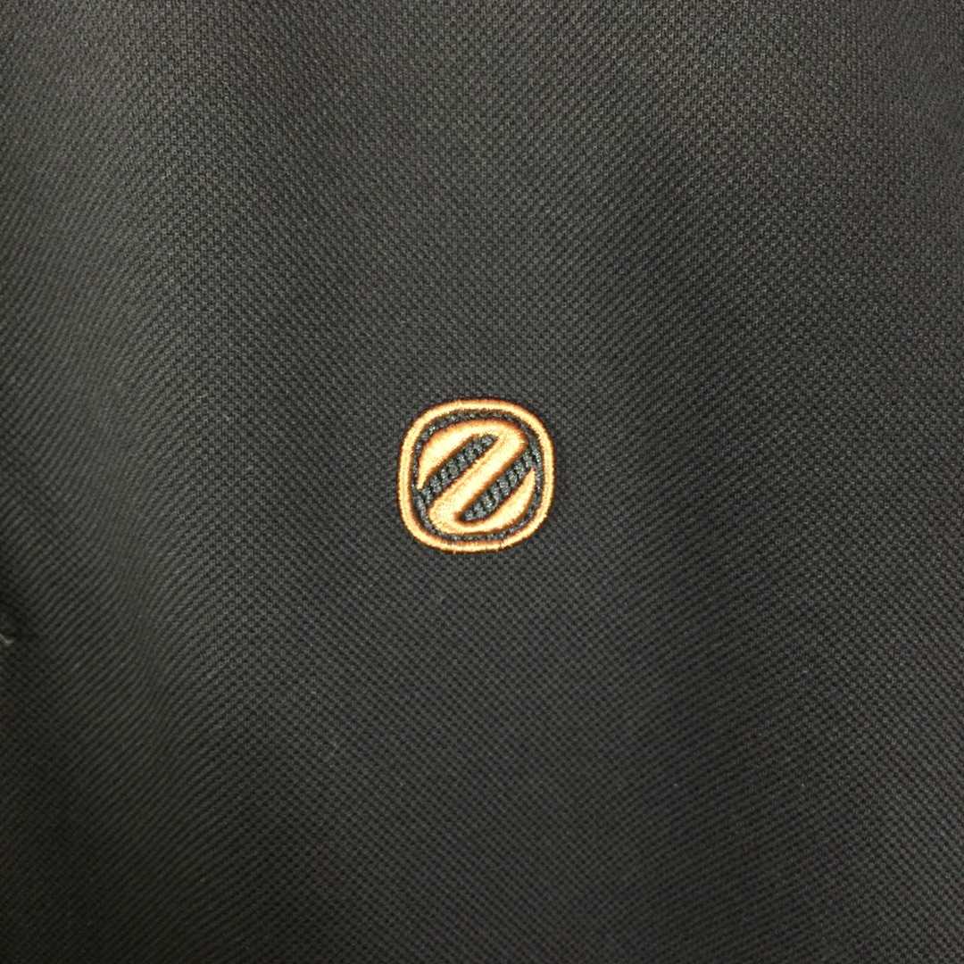Zegna Cotton Polo Shirt - PerfectKickZ