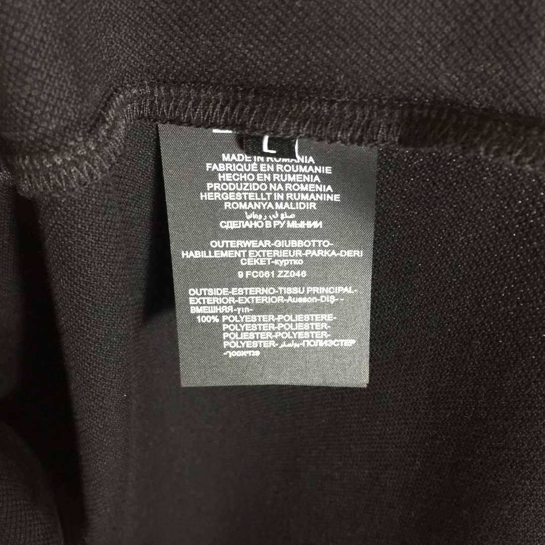 Zegna Cotton Polo Shirt - PerfectKickZ