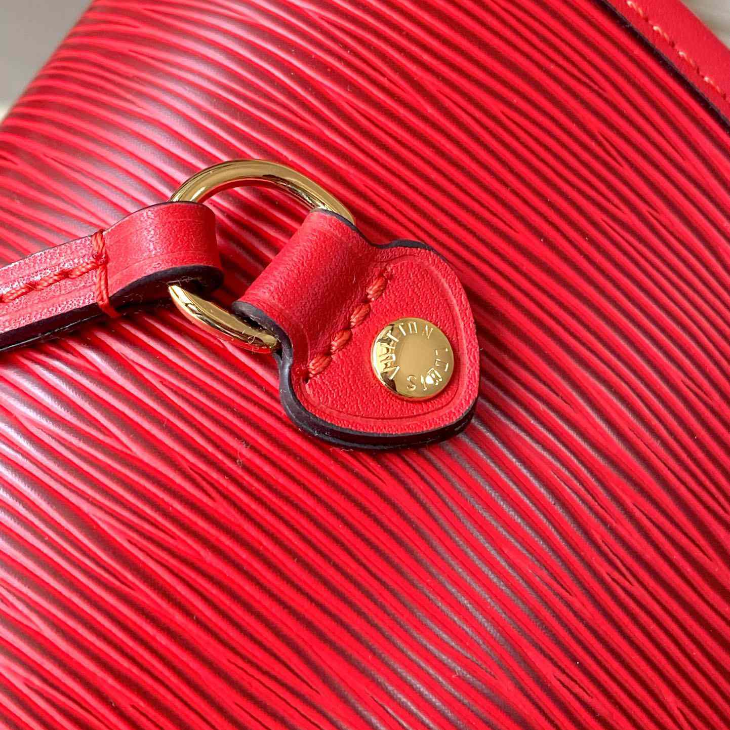 Louis Vuitton Neverfull MM   M12755 - PerfectKickZ