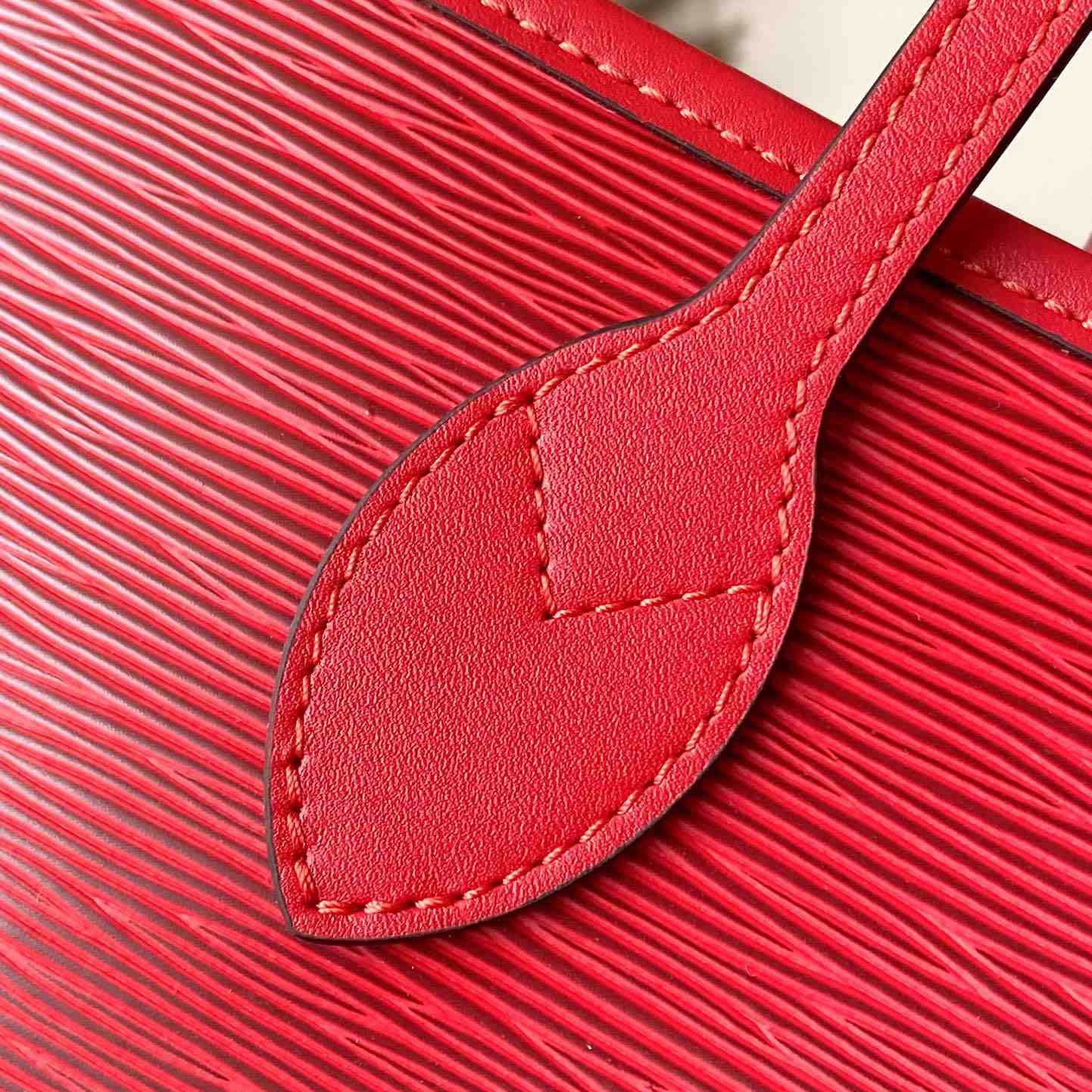 Louis Vuitton Neverfull MM   M12755 - PerfectKickZ