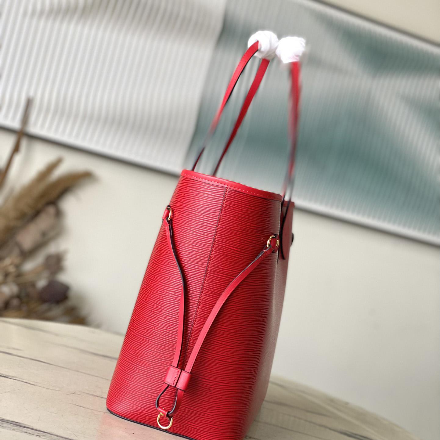 Louis Vuitton Neverfull MM   M12755 - PerfectKickZ