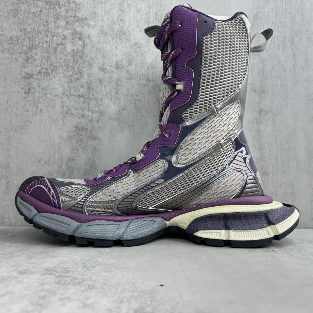 Balenciaga 5XL Sneaker  - PerfectKickZ