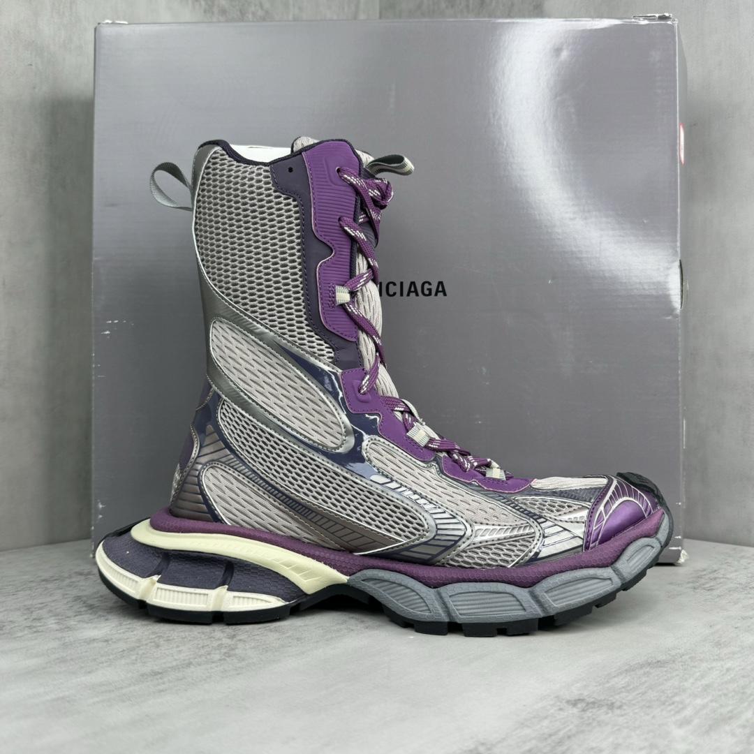Balenciaga 5XL Sneaker  - PerfectKickZ