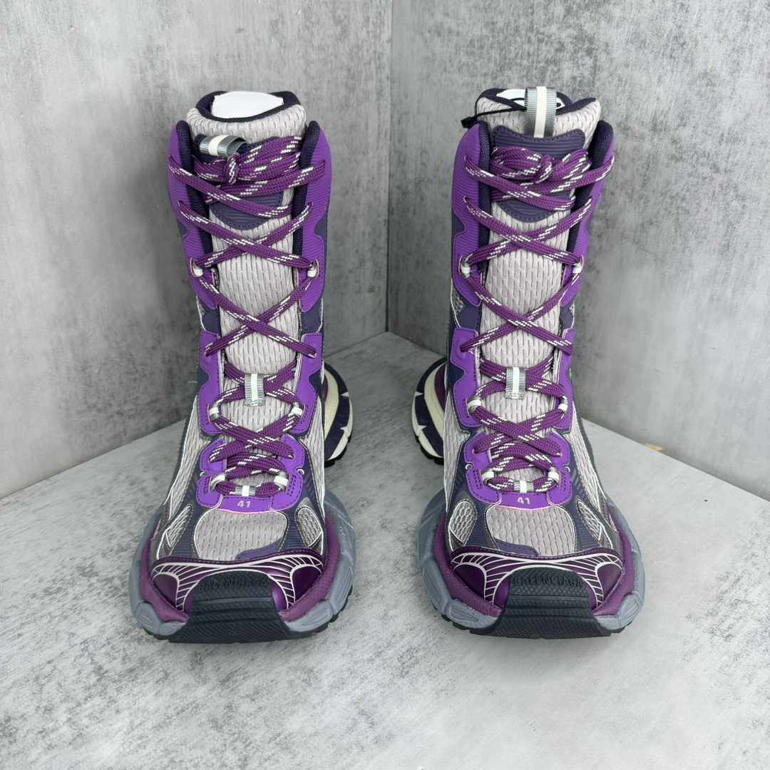 Balenciaga 5XL Sneaker  - PerfectKickZ