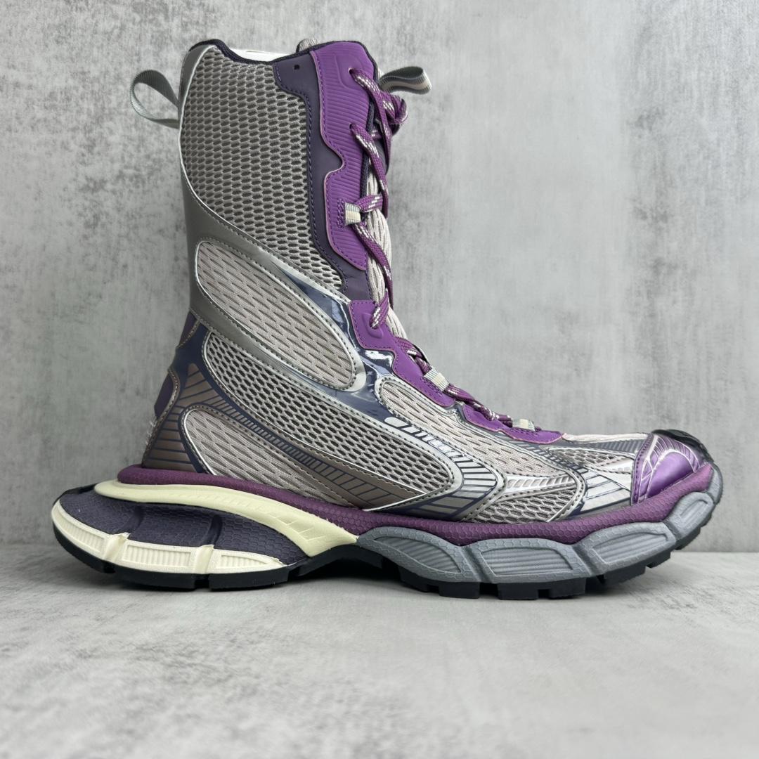 Balenciaga 5XL Sneaker  - PerfectKickZ
