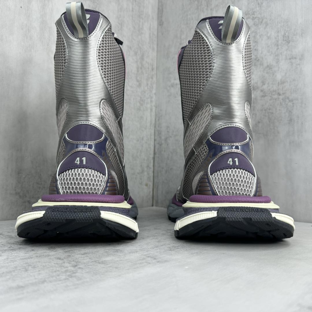 Balenciaga 5XL Sneaker  - PerfectKickZ