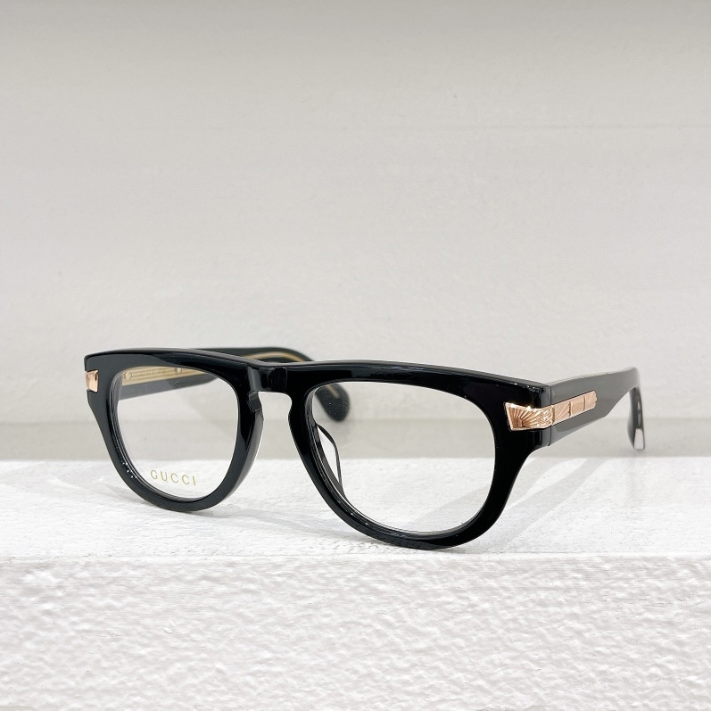 Gucci GG1519O Sunglasses - PerfectKickZ