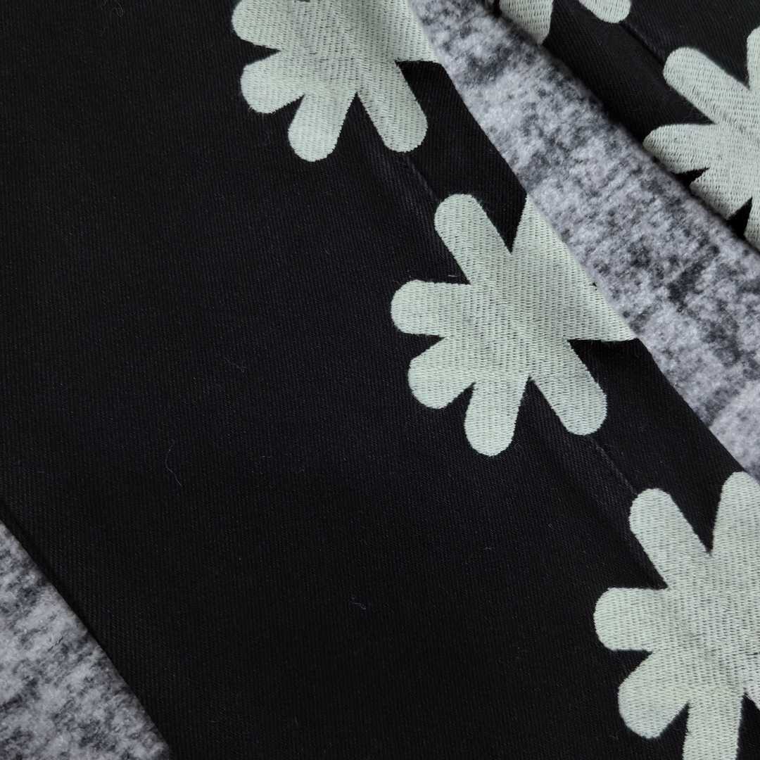 Lostshdws Denim Pants   696 - PerfectKickZ