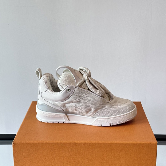Louis Vuitton LV Skate Sneaker   1ADG7K - PerfectKickZ