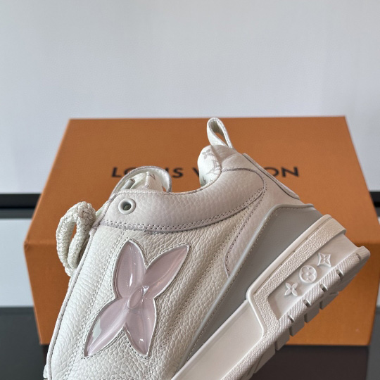 Louis Vuitton LV Skate Sneaker   1ADG7K - PerfectKickZ