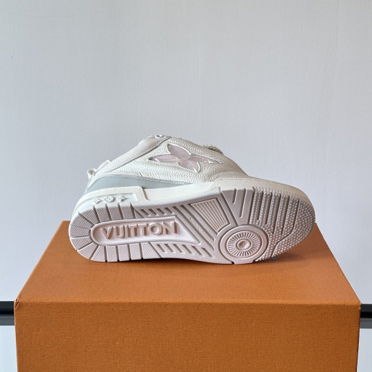 Louis Vuitton LV Skate Sneaker   1ADG7K - PerfectKickZ