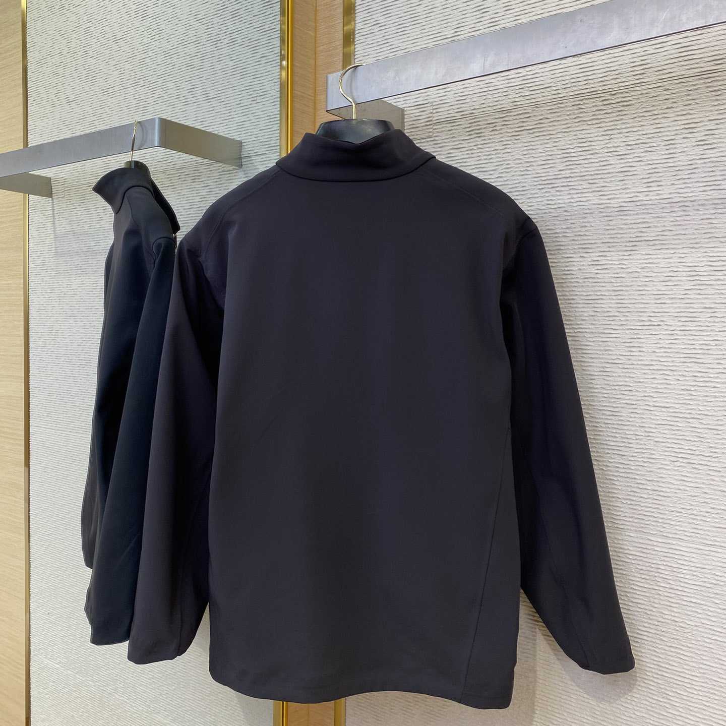 Arc'teryx Jacket - PerfectKickZ