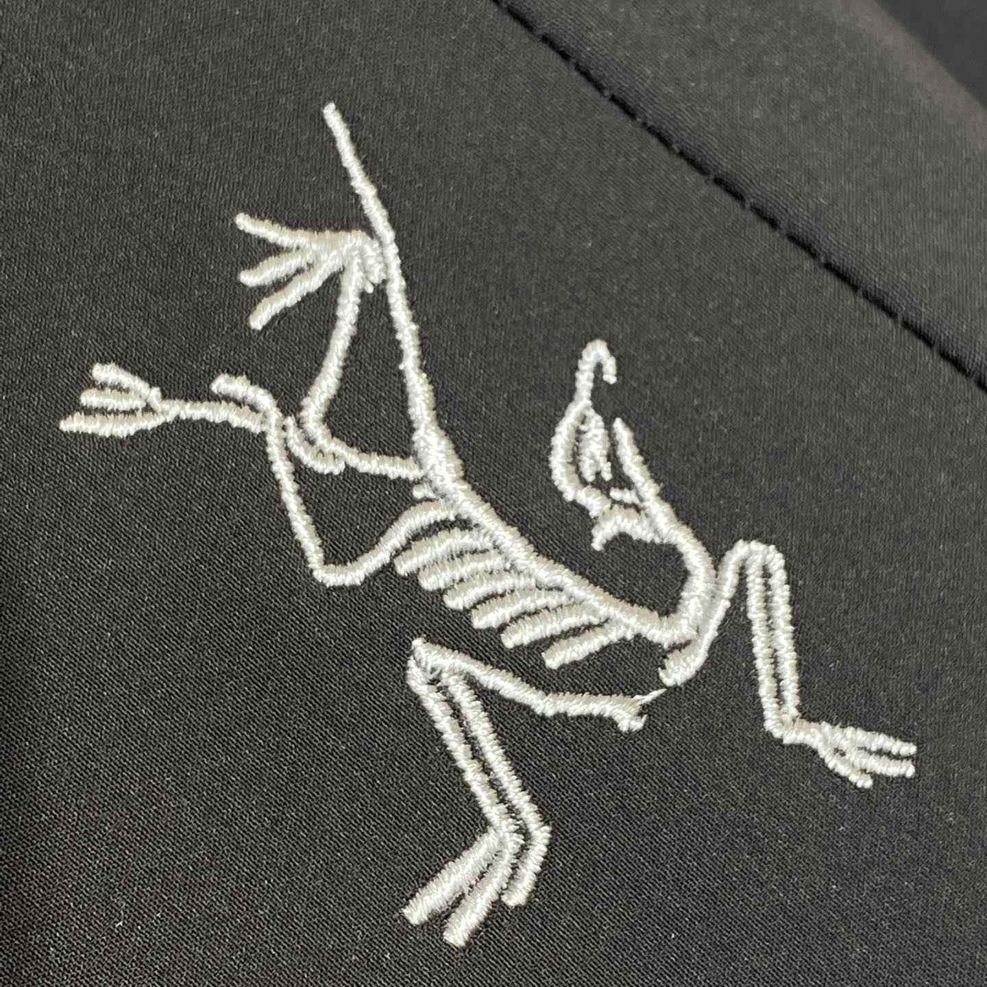 Arc'teryx Jacket - PerfectKickZ