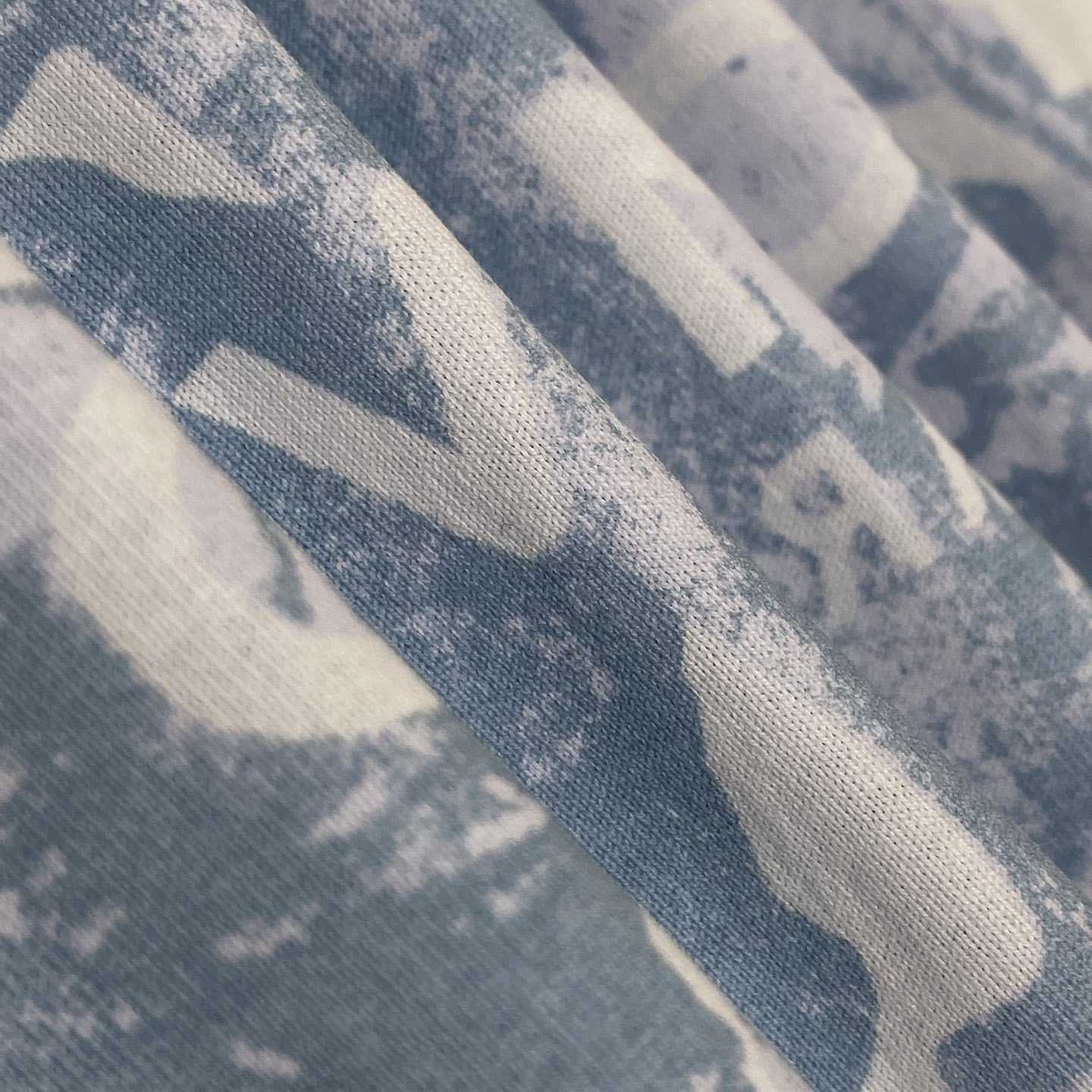 Givenchy Reverse T-shirt In Cotton With Hubert Objects - 