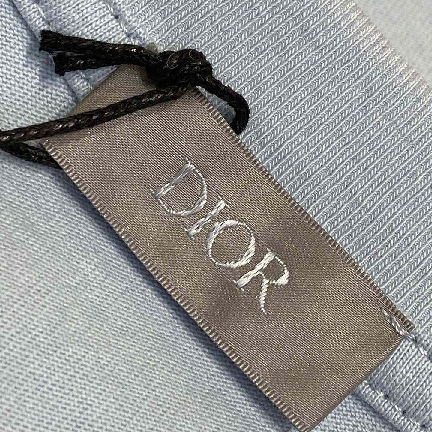 Dior And Hylton Nel T-Shirt, Relaxed Fit    - 