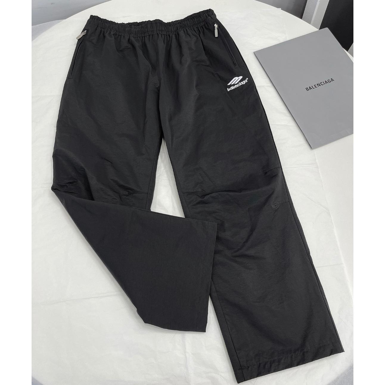 Balenciaga Tracksuit Pants  - PerfectKickZ