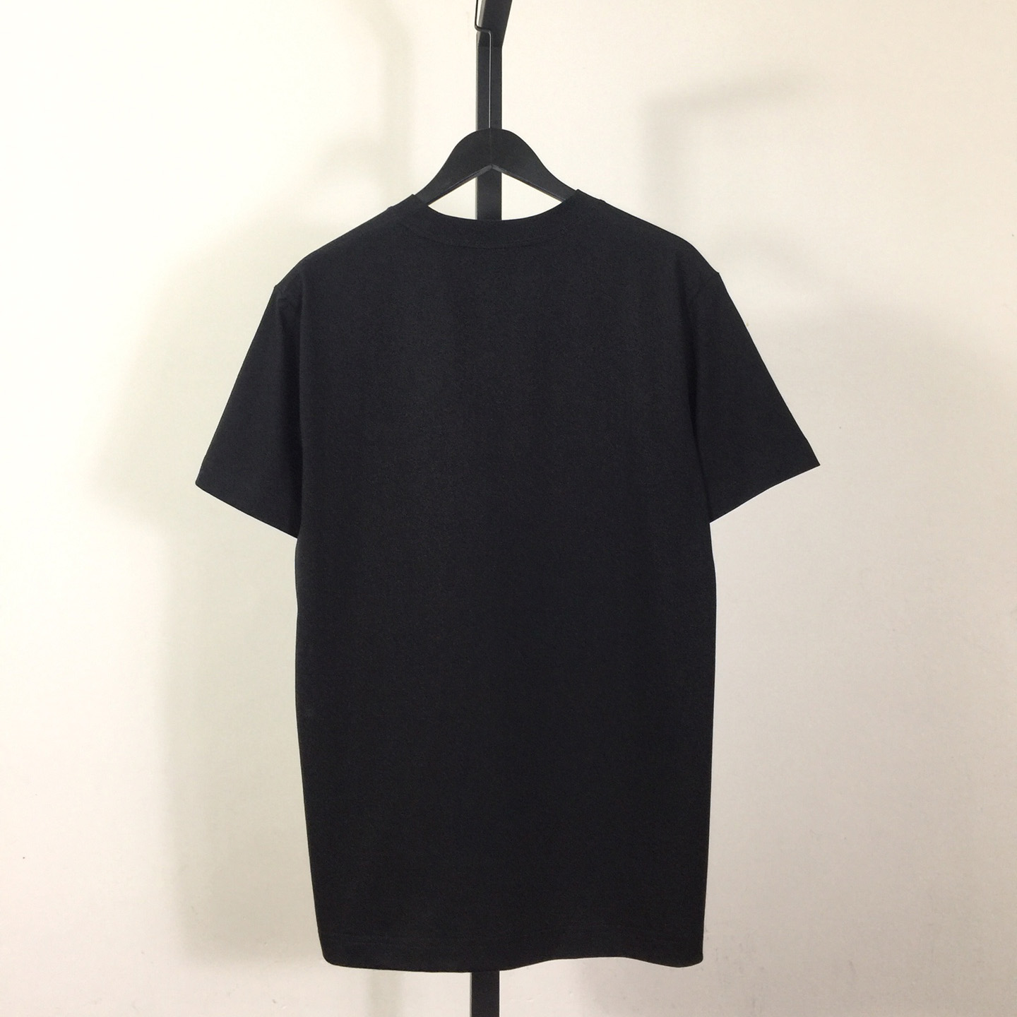 Prada Cotton  T-shirt  - PerfectKickZ