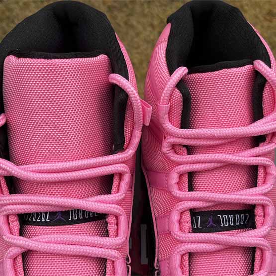Air Jordan 11 Sneaker  CT8012-500 - PerfectKickZ