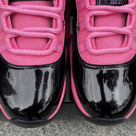 Air Jordan 11 Sneaker  CT8012-500 - PerfectKickZ