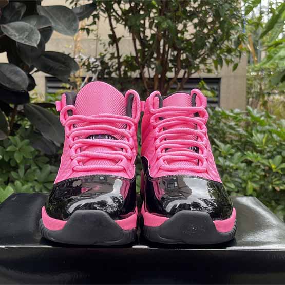 Air Jordan 11 Sneaker  CT8012-500 - PerfectKickZ