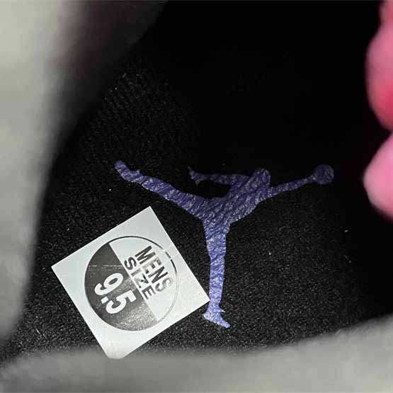 Air Jordan 11 Sneaker  CT8012-500 - PerfectKickZ