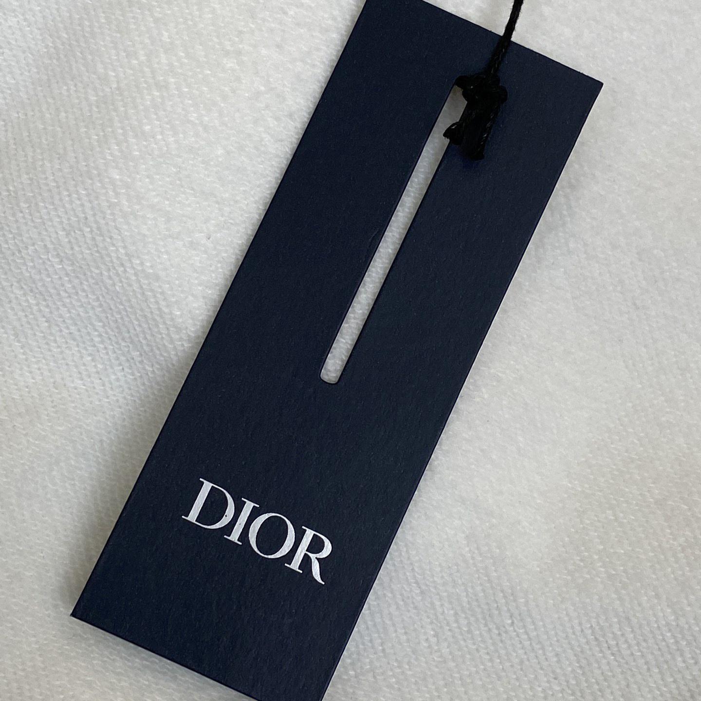 Dior And Kaws Hooded Sweatshirt - PerfectKickZ