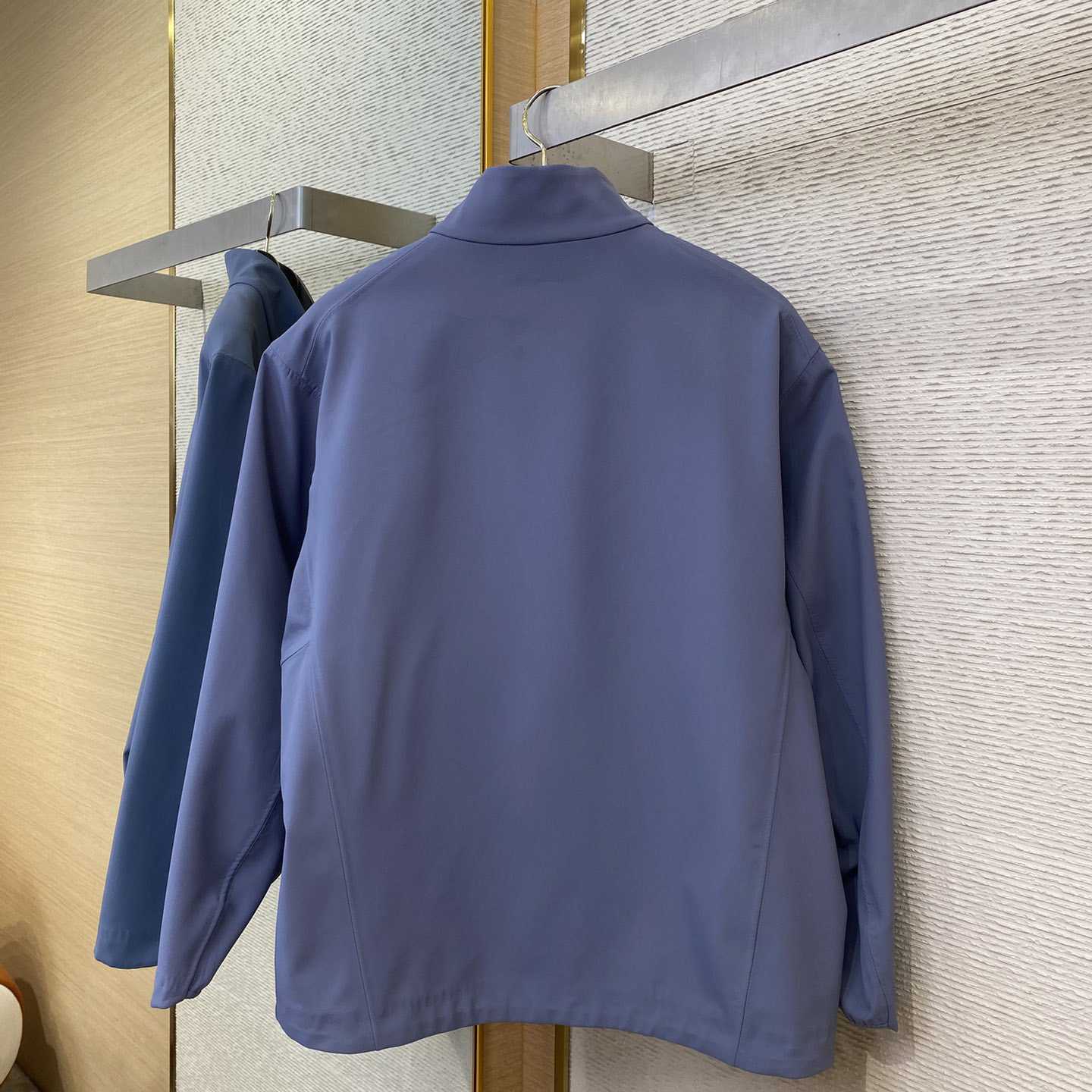 Arc'teryx Jacket - PerfectKickZ