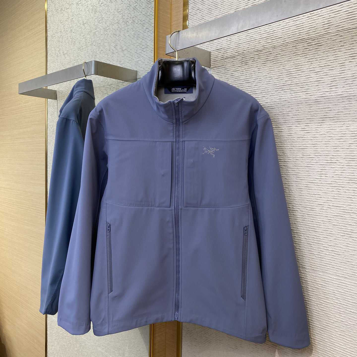 Arc'teryx Jacket - PerfectKickZ