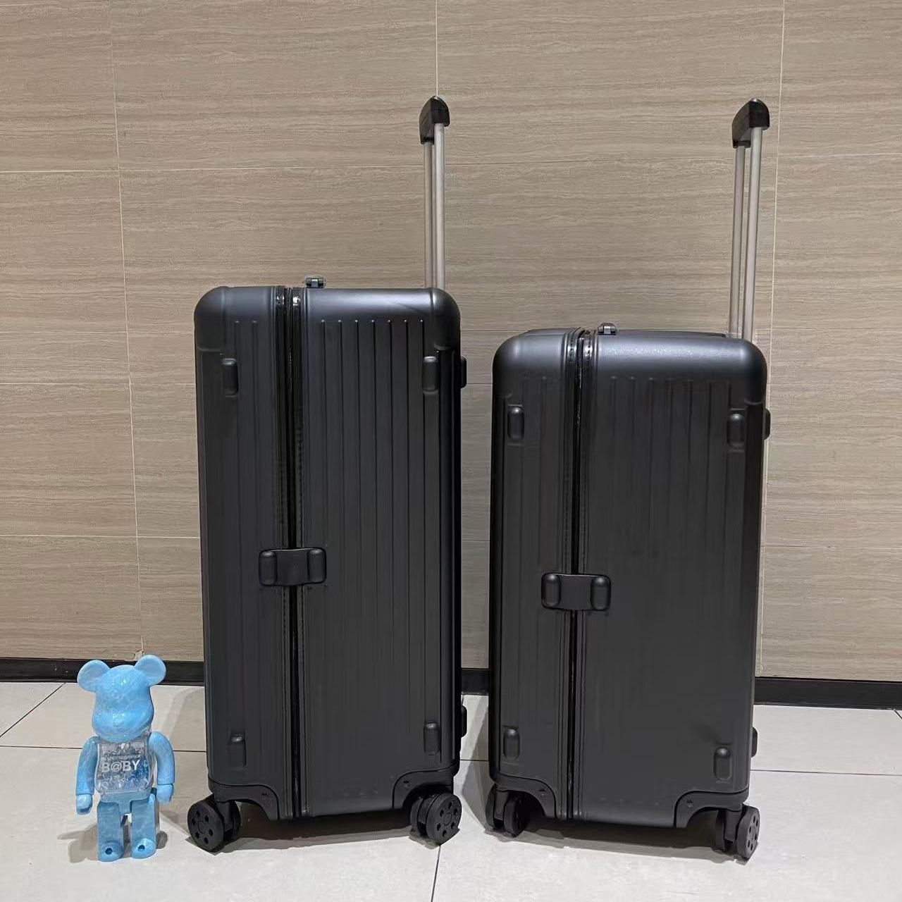 Rimowa Luggage  - PerfectKickZ