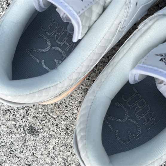 Jordan Legacy 312 LoW WMNS CNY Sneaker     HF3182-100 - PerfectKickZ
